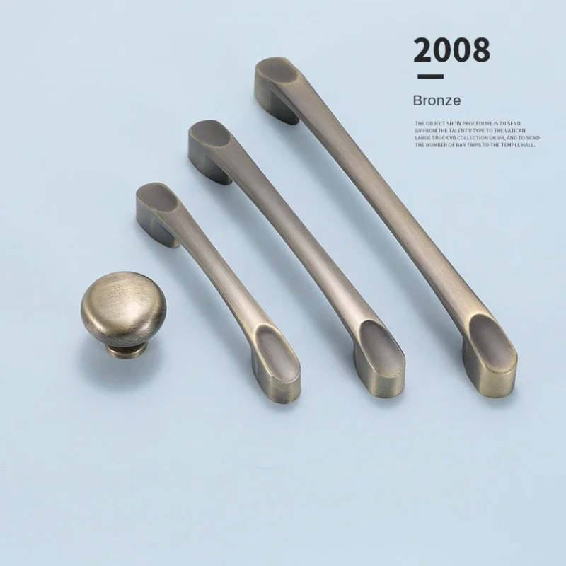 Slide image 8e31ae0864c141ca9d9eb65d8b19662d