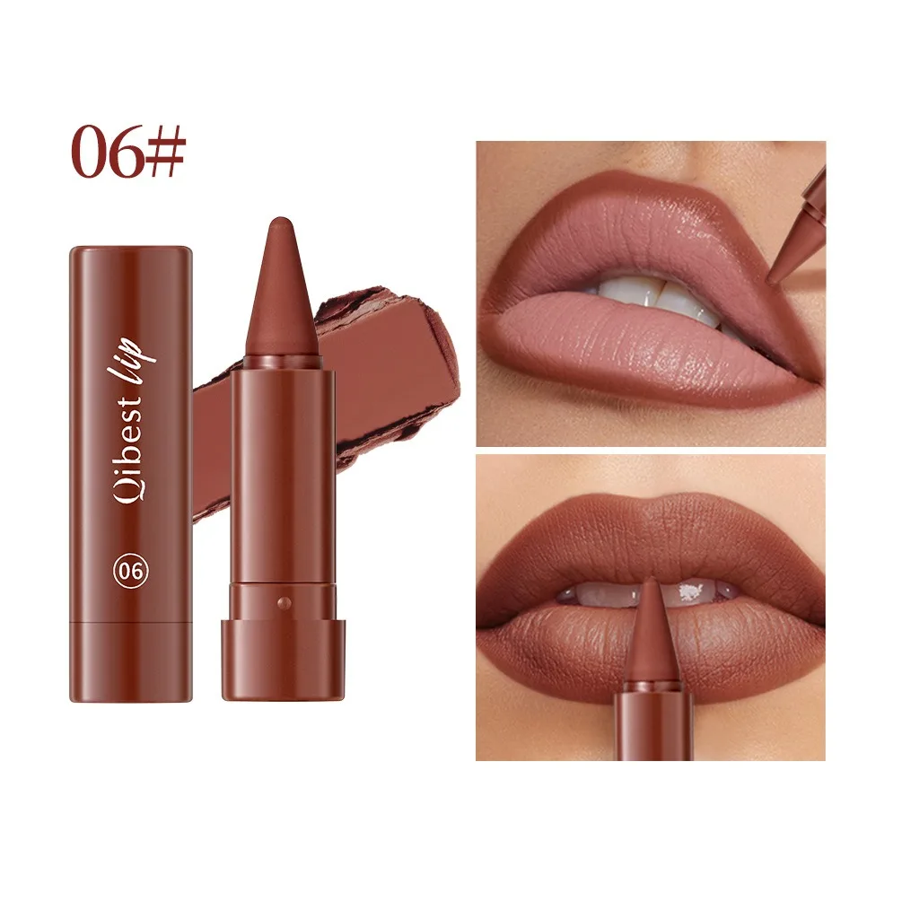 06-1pc