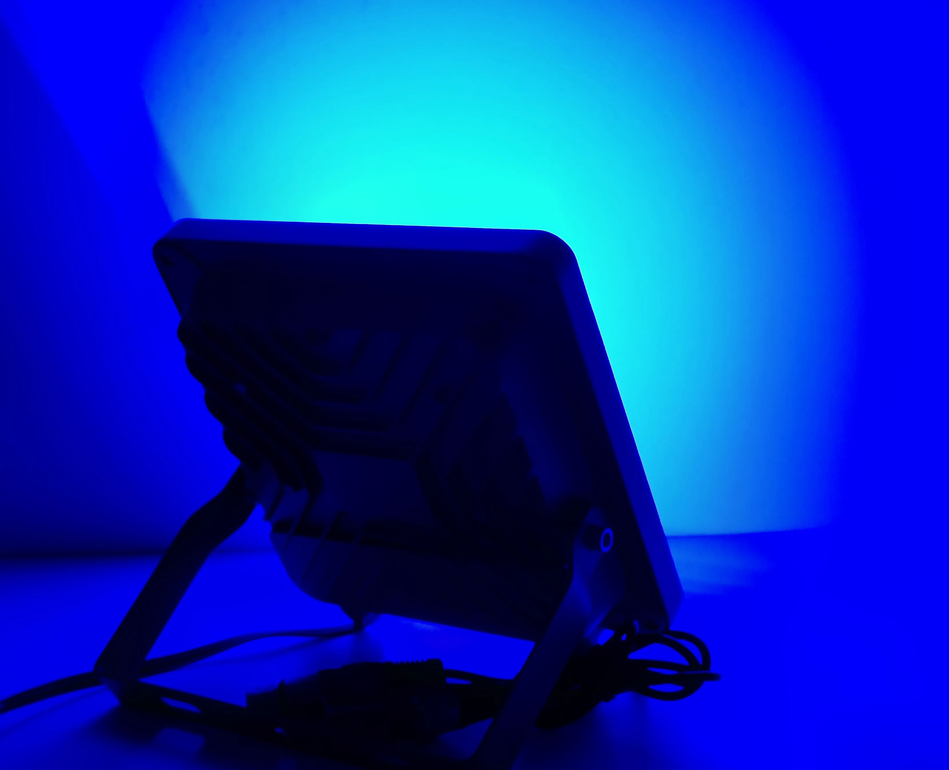 Рисунок 5 - Бесплатная доставка в Европу IP65