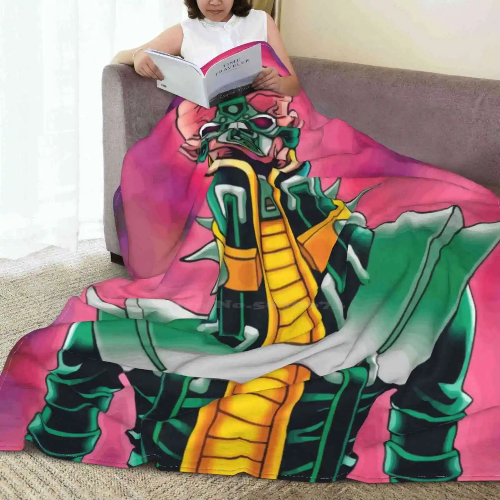 Jinzo ������ ����Ʈ �ö��� ����Ʈ ���, ����� ����� ���� ������ ���ҵ�� ȭ��Ʈ �巡�� ���� ��ũ ������ �ҳ� ����, �Ż� �Ǹ�