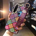 02WDGonGeY