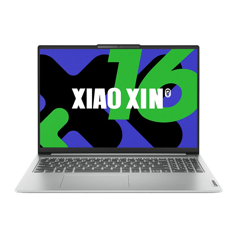 Lenovo Xiaoxin 16 2024 13420H 16G/32G 512G 16 inch 6