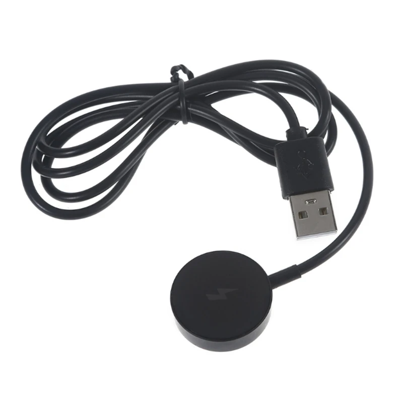 

USB-зарядное устройство для Fo-ssil Gen 1 2 3 Dock Power Adapter Station