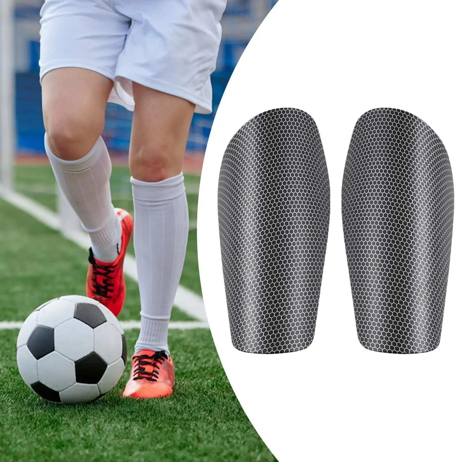 2x �౸ �� ���� ������ ����Ʈ �߿� �׼����� �Ʒ� ���