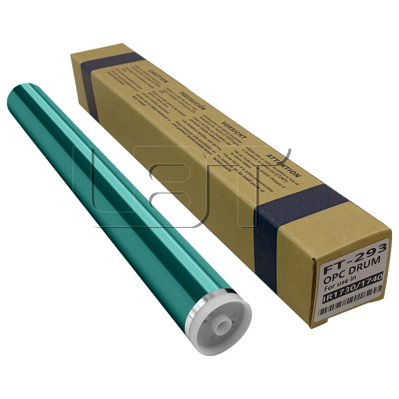 Per Canon Ir1730 1740 1750 Adv400 500 Tamburo Opc