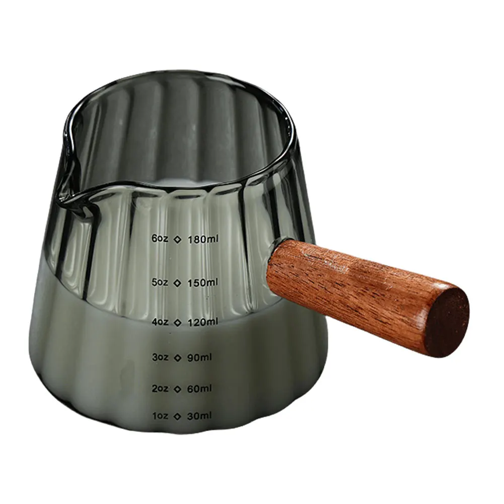 180ml Grey