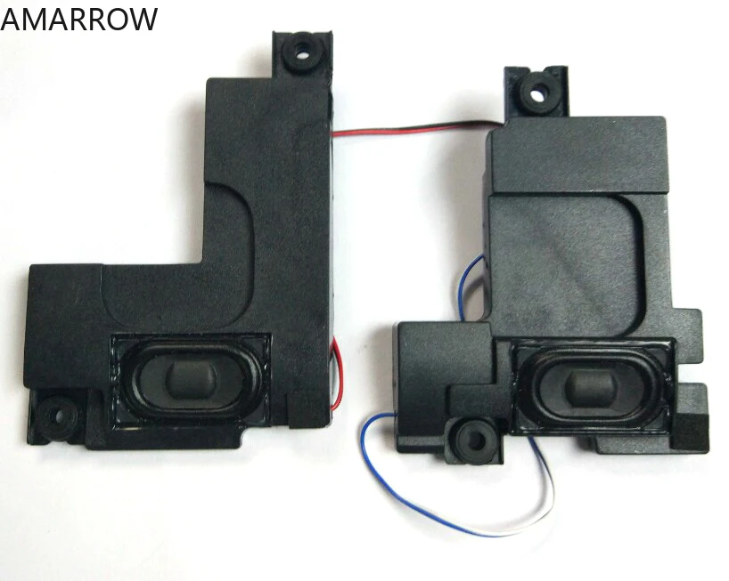 Nuovo Originale Altoparlante Per Lenovo G50 G50-30 G50-45 G50-70 G50-80 Z50 Z50-70 Z50-75 Z50-30 Z50-80 Built-In Speaker Pk23000Jz00
