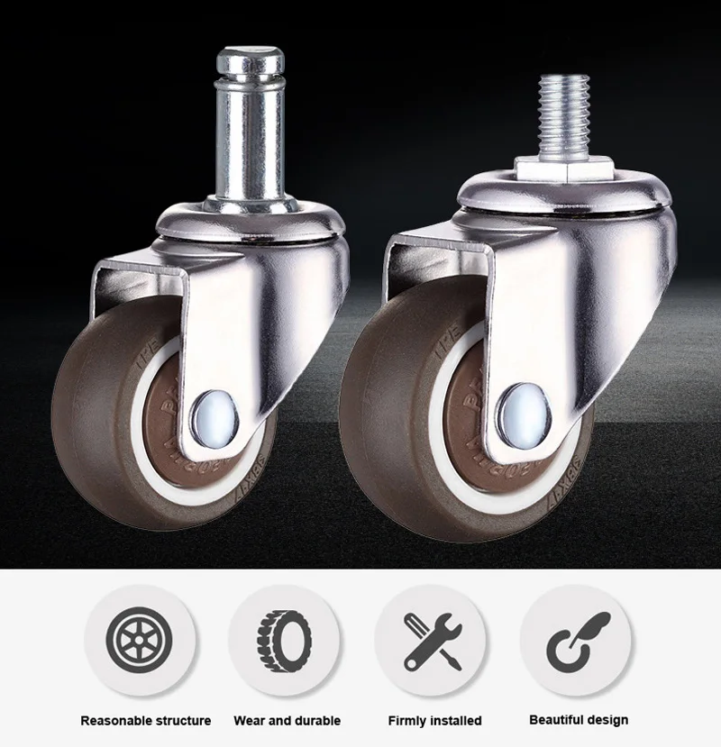 Computers e Electronics