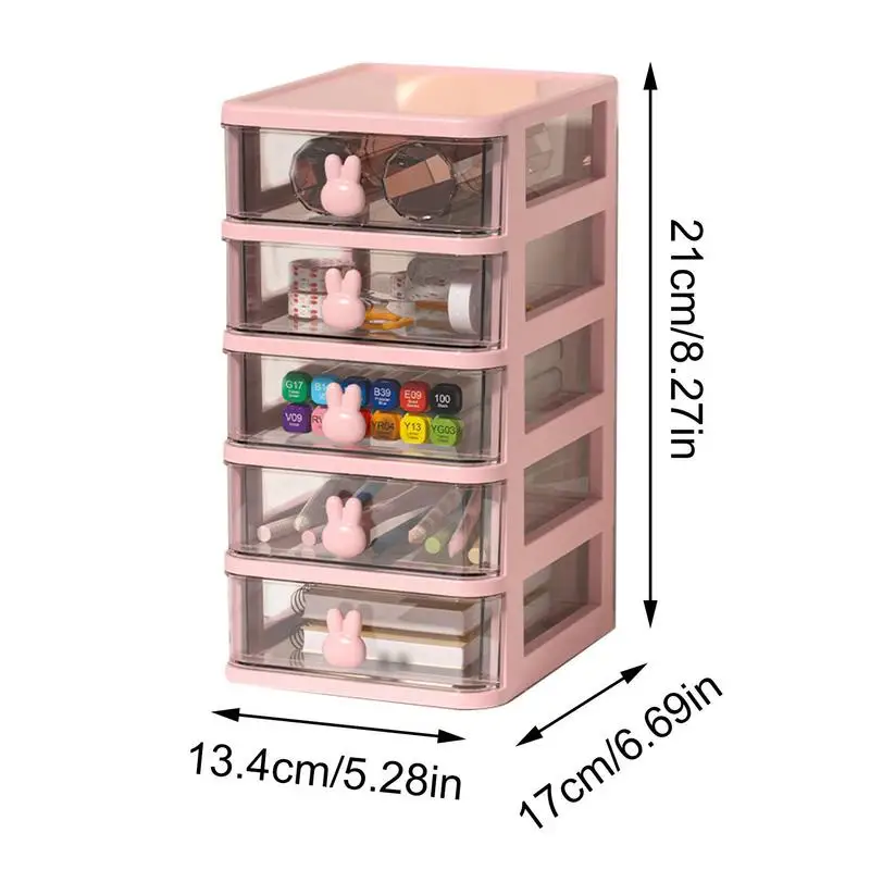 å   Ź   ̼, å   ̽ ڽ,  , 4 