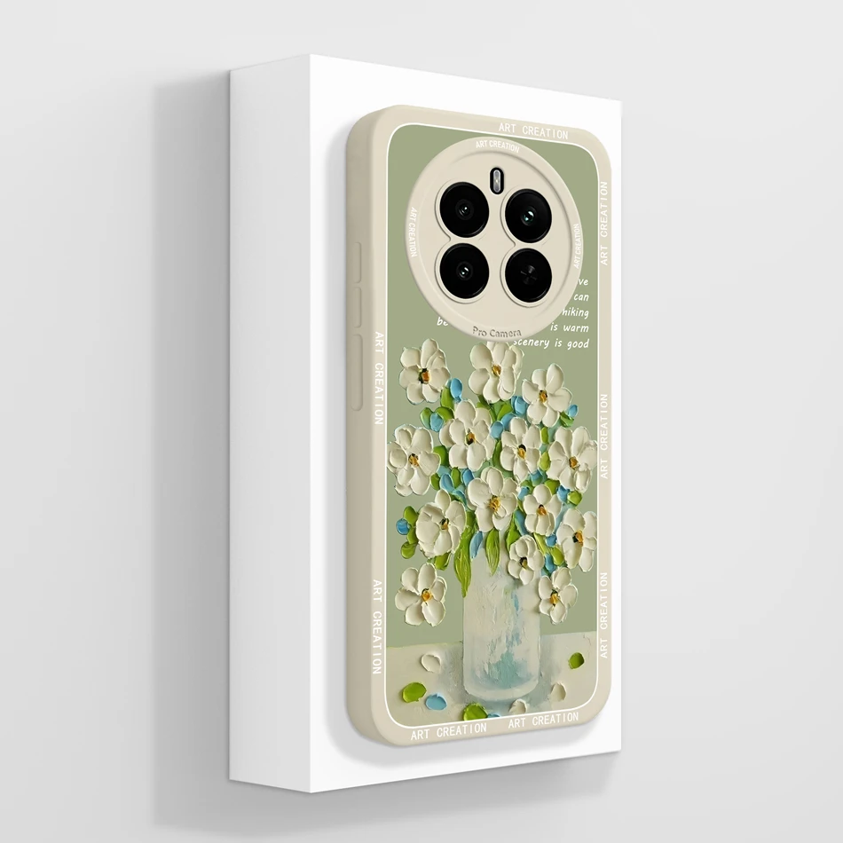 Cute Panda Liquid Silicone Bumper Case - Enhanced Protection with Adorable Design