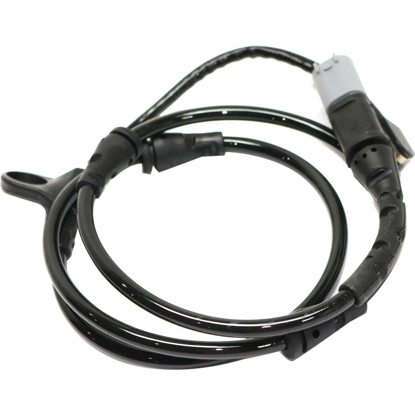 Nuovo Sensore Pastiglie Freno Anteriore Per Bmw X5 X6 2011-2016 34356792567 0841910 11634064 343 567 925 67 Spedizione Gratuita