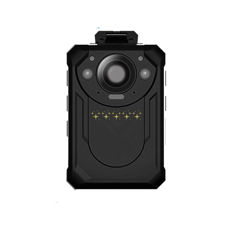 

IP68 waterproof wide angle HD 1080p 12h recording time outdoor hunting video recorder