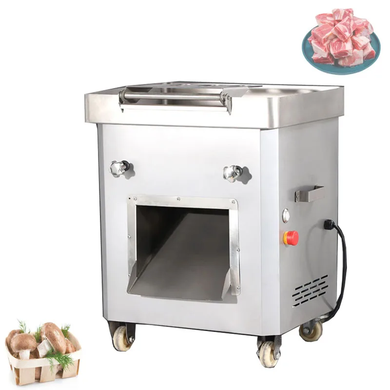 

Слайсер для мяса для свиной говядины, ягненка, мягкая овощерезка, измельчитель, машина для резки мяса в домашних условиях