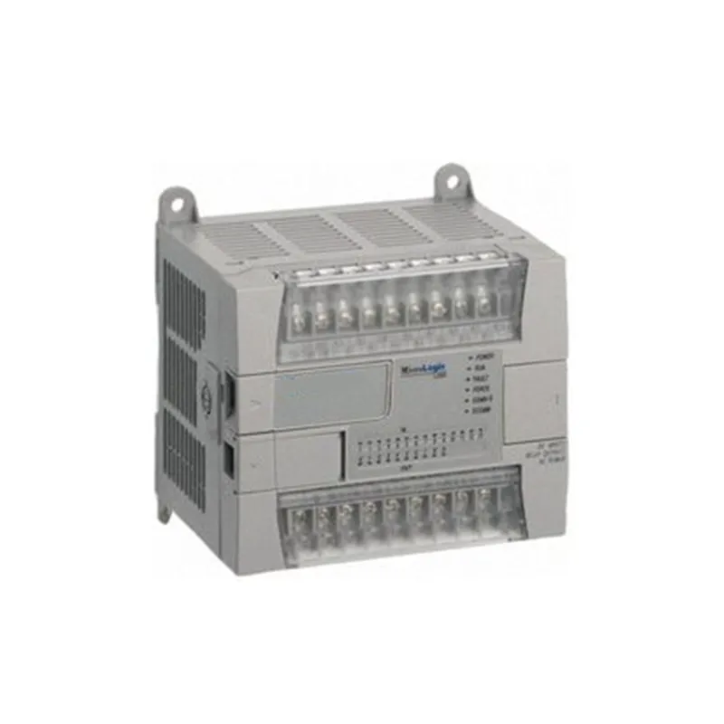 

Новинка 1761-L20BWB-5A 1761-L20BWA-5A 1761-L20AWA-5A
