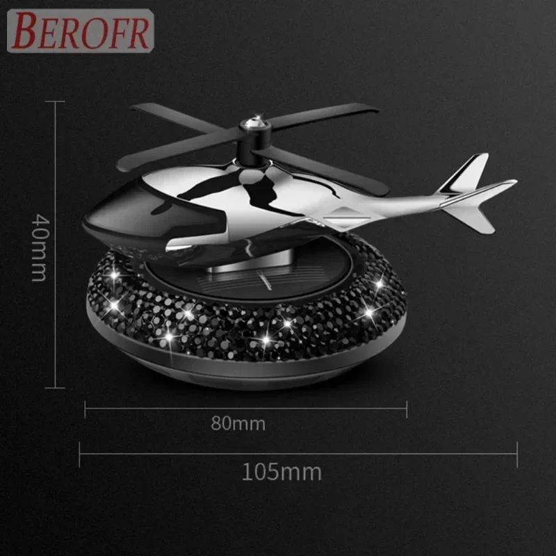 �ڵ��� ���� û���� �ڵ��� ��� ��ǻ�� �¾� ��¥ ũ����Ż �︮���� ��� ��� �¾� �ڵ��� ��� ���� �Ʒθ� �׶��� ���ǰ