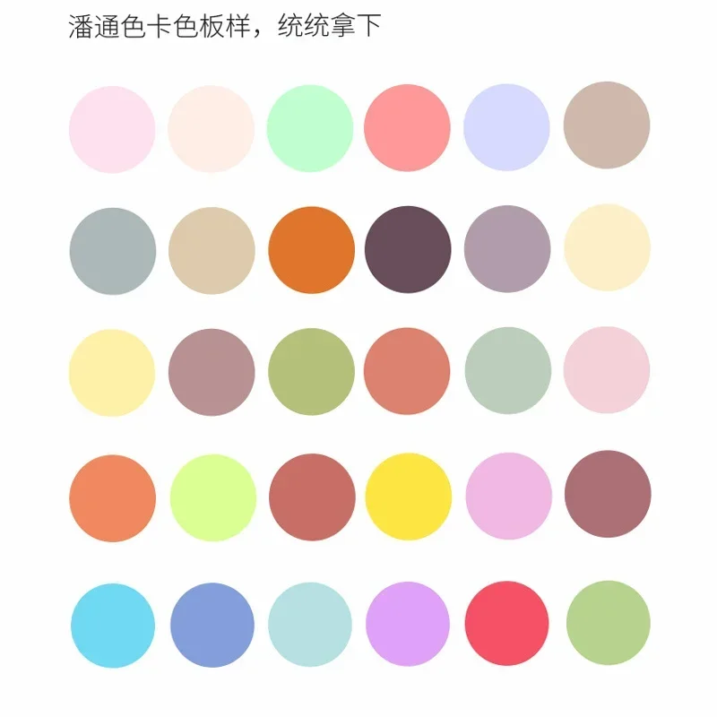 Photographic background 34 colorfu background paper 50x80 paper food photo Still Life Photography For studio Photo Shoot Props photo backdrop photography auxiliary props