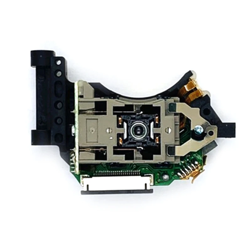 

SF-HD65 SF-HD850/HD60/HD62 DVD Lens Head Electron Working Substance Dropship