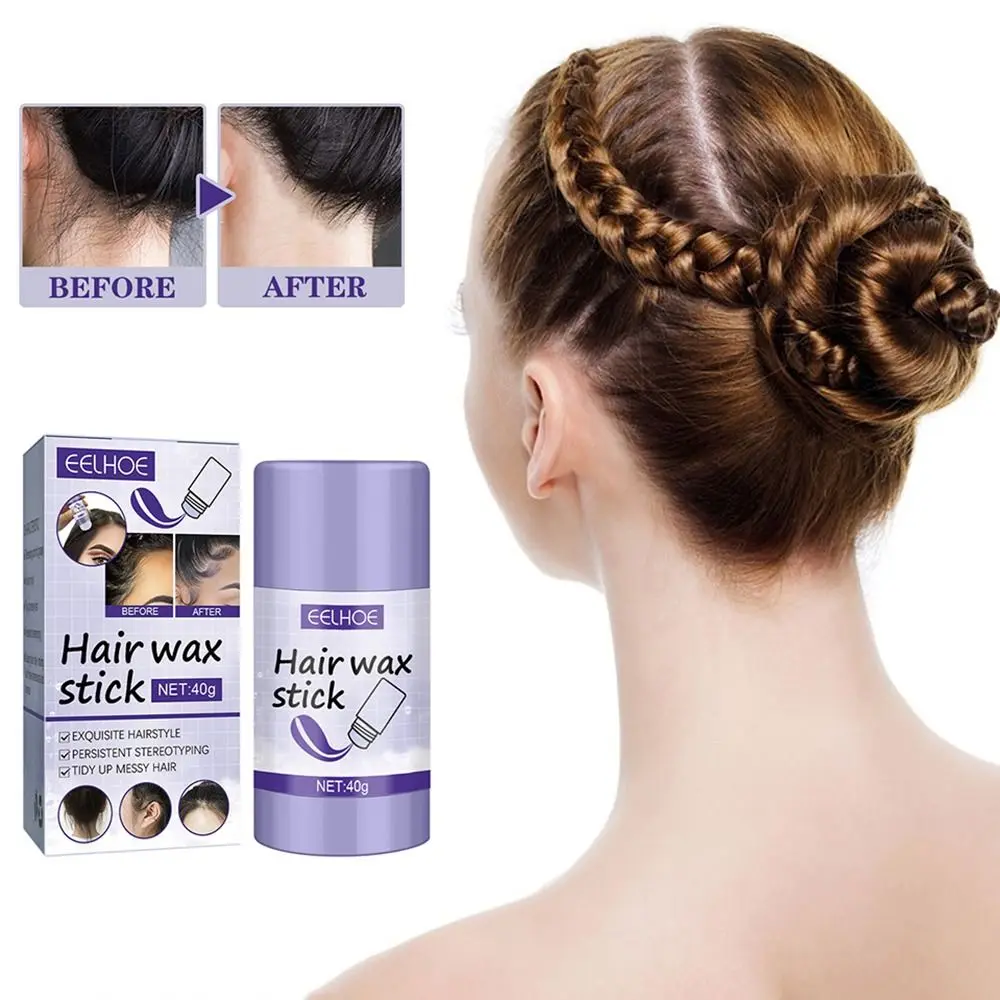 Slide image bc831135a8e646b396daf08aa3e3a93c