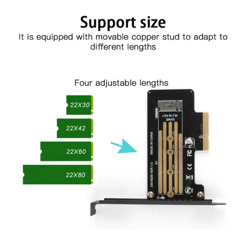 ̴  ũ  ̽ Pdm2-r2.0 M2,  ī, Mb Key Nvme Ngff to Pcie 4x M.2 Ssd Sata, ޴ LED 2023 ̽ ī