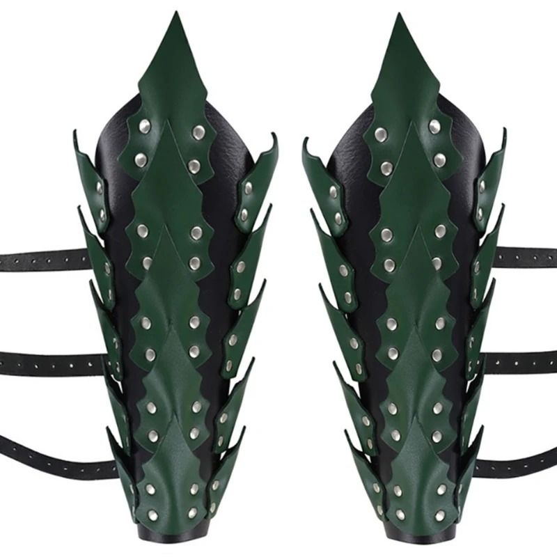 

Pirate Cover Medieval and Outdoor Costume Accessories Steampunk Foot Cover for Halloween Costume