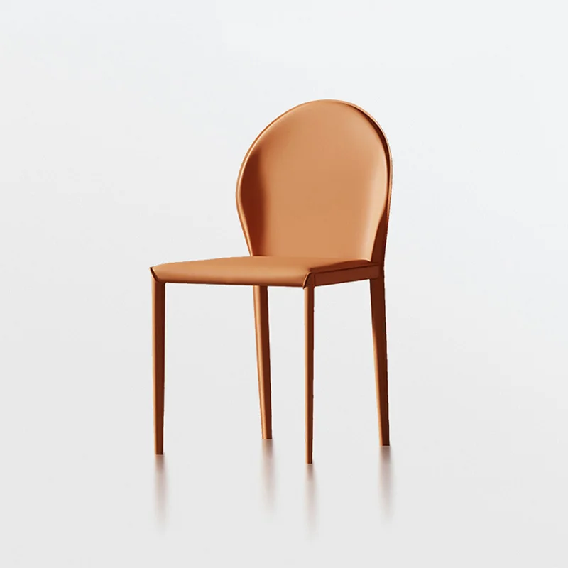 

Office Throne Nordic Chair Rattan Gaming Balcony Balcony Dinning Chairs Kitchen Accent Cadeiras De Jantar Theater Furniture