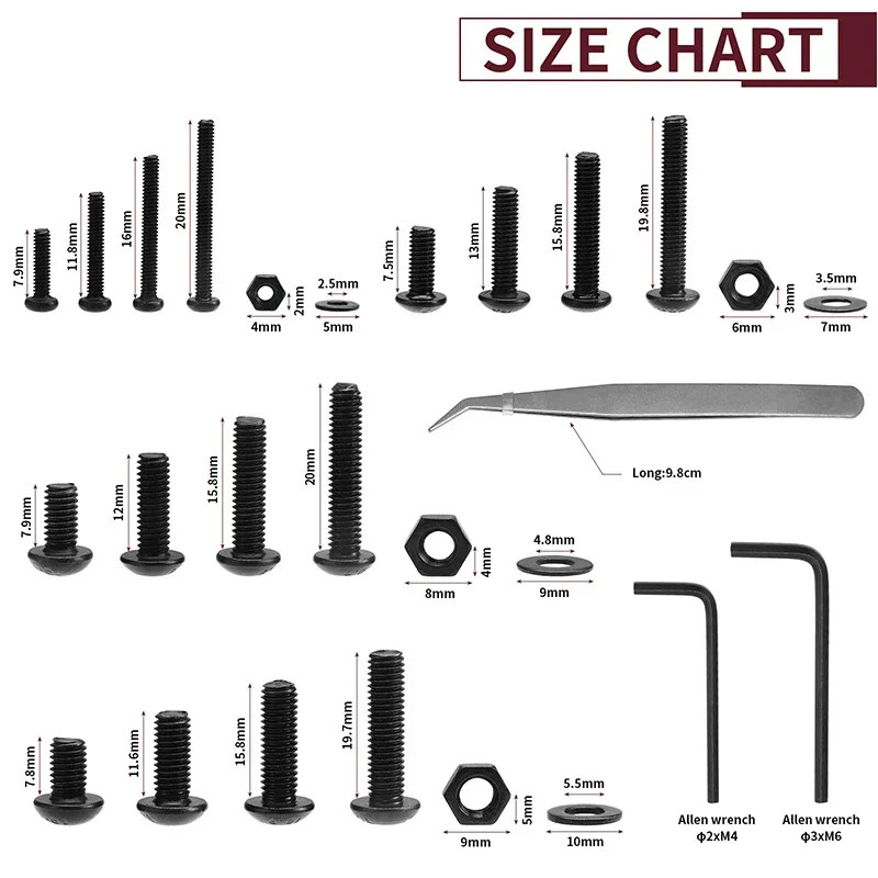 computers electronics 04