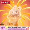 POPMART Labubu “Big Into Energy” Blind Box – Random Vinyl Pendant Collectible Toy Figure 6