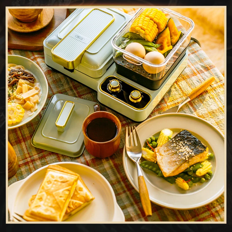 Slide image ffa94b76d9974014aaa86dcea689c055