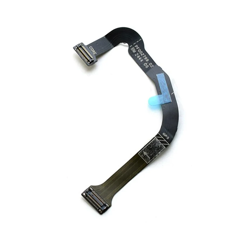 Câble Flexible GPS pour DJI Flip - Pièce de Rechange Drone