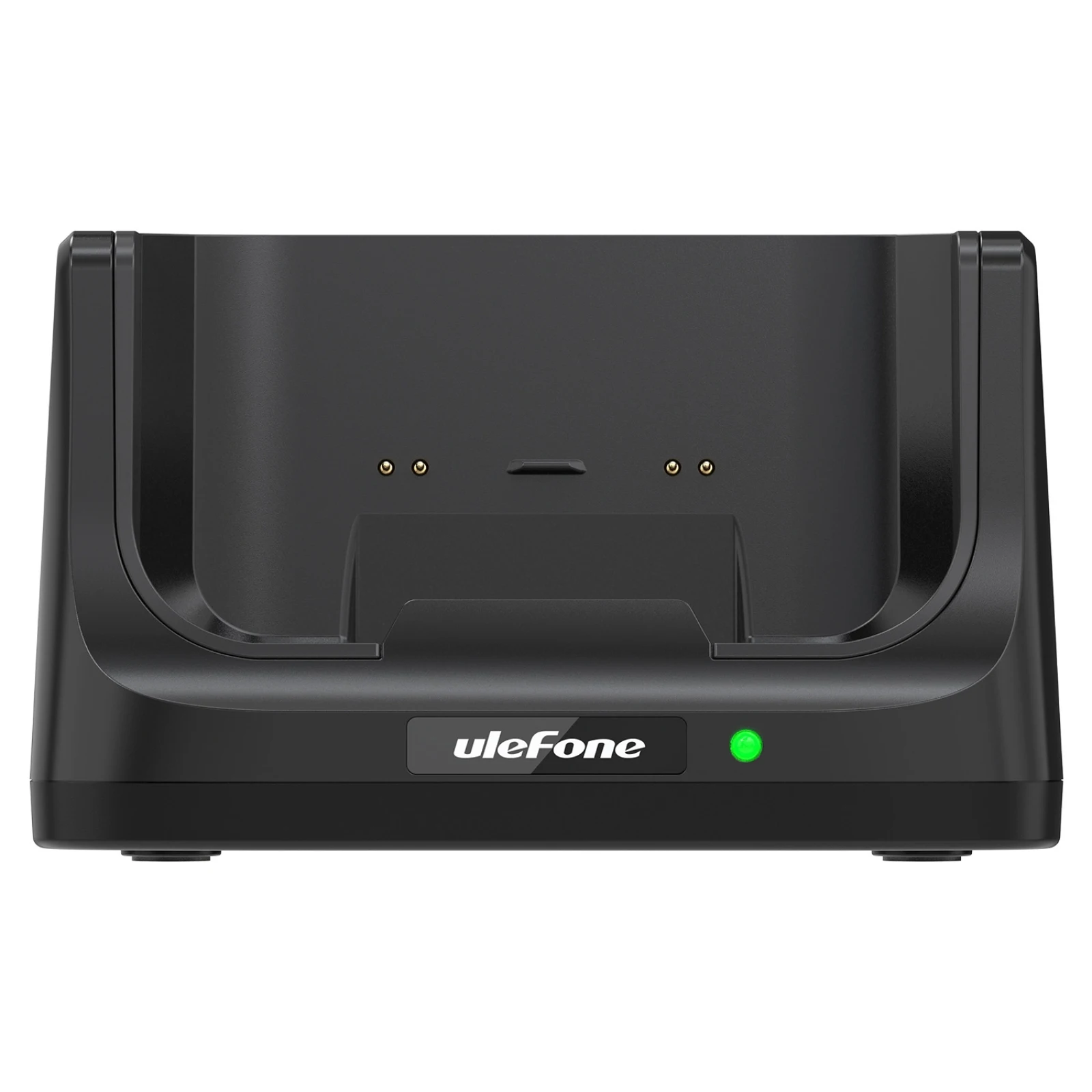 For Ulefone Power Armor 16 Pro / Armor 21 Ulefone USB-C / Type-C Desk Charging Dock