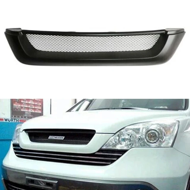 Honda Crv 2007 Mugen Body Kit Great Selection