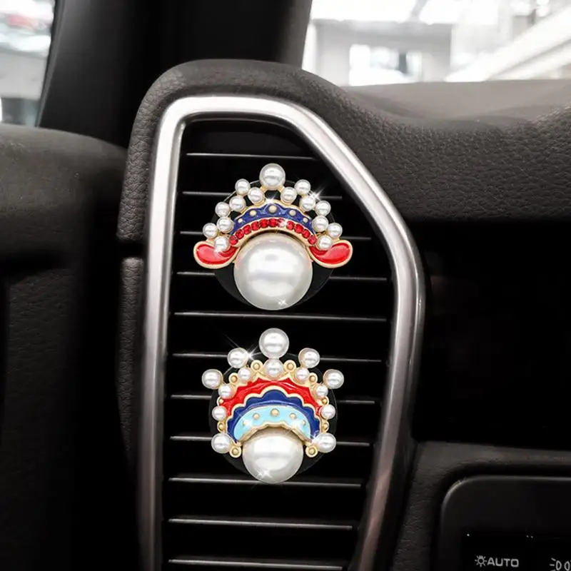 ڵ   ǻ ڵ ȯ  Ŭ  ߱ Ÿ û Ʈ   ڵ ׸ ׼