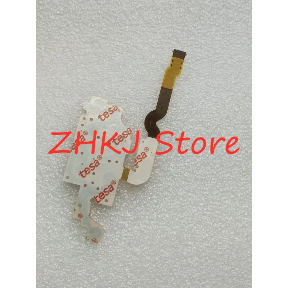 Slide image fa50ed1b00b24daf8737385d83c46675