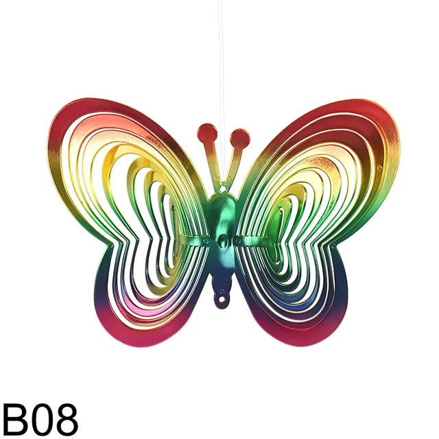 B08
