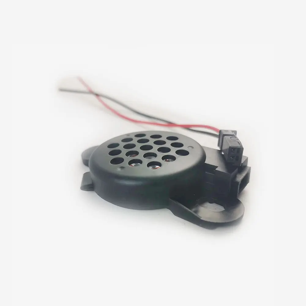 Car Buzzer Buzzer For VW Polo Passat Jetta Golf Skoda Octavia FABI Superb Yeti Audi A8 S8 A3 S3 Q7 8E0919279