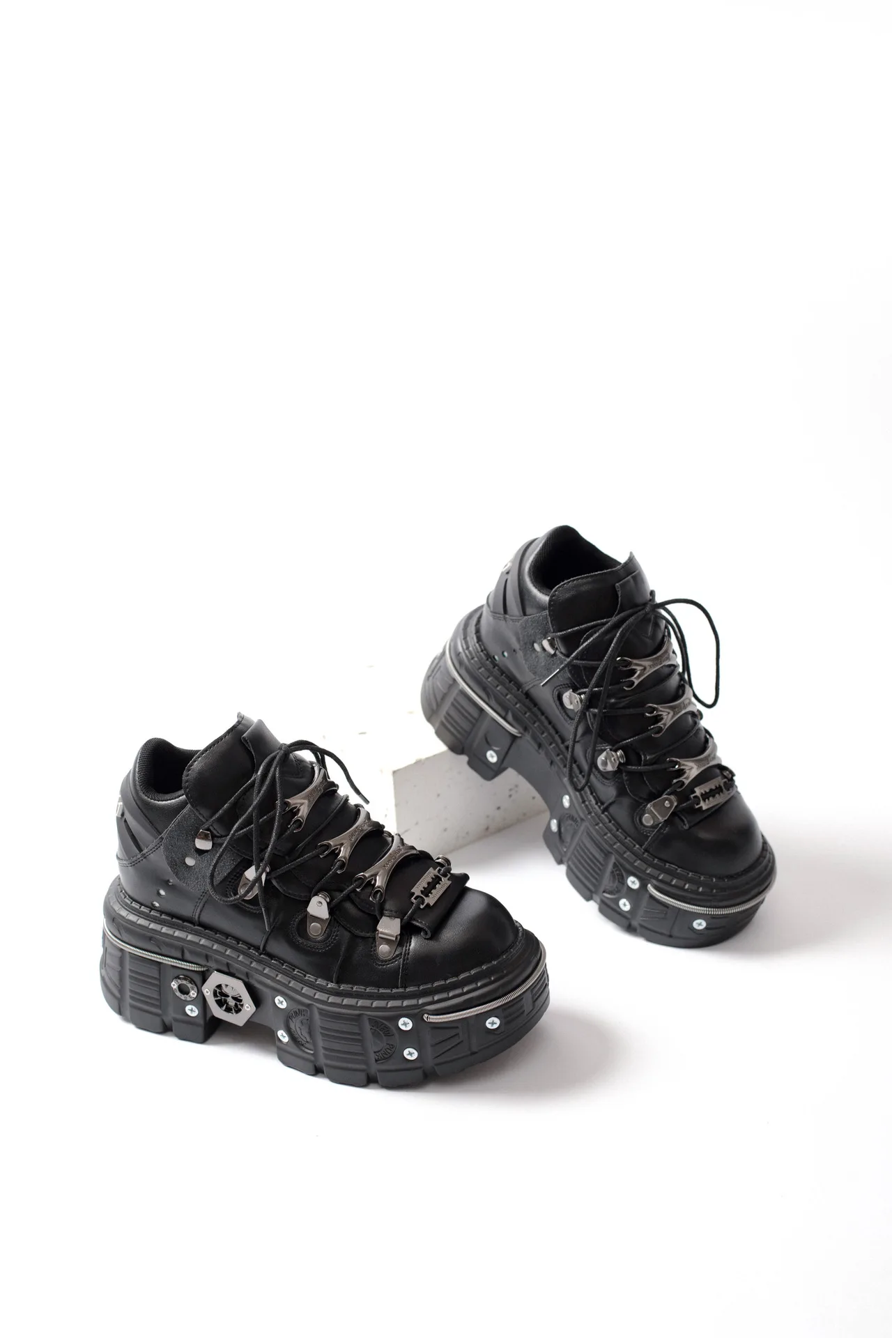 hmqViviiyNSAyin8WueWtyolhS6Hhc8PpcWS