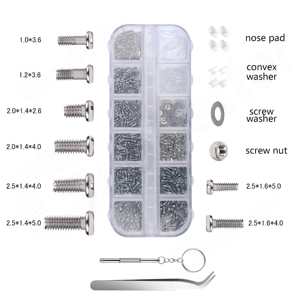 Slide image 86531014ef14433ca46473adb3da61dc