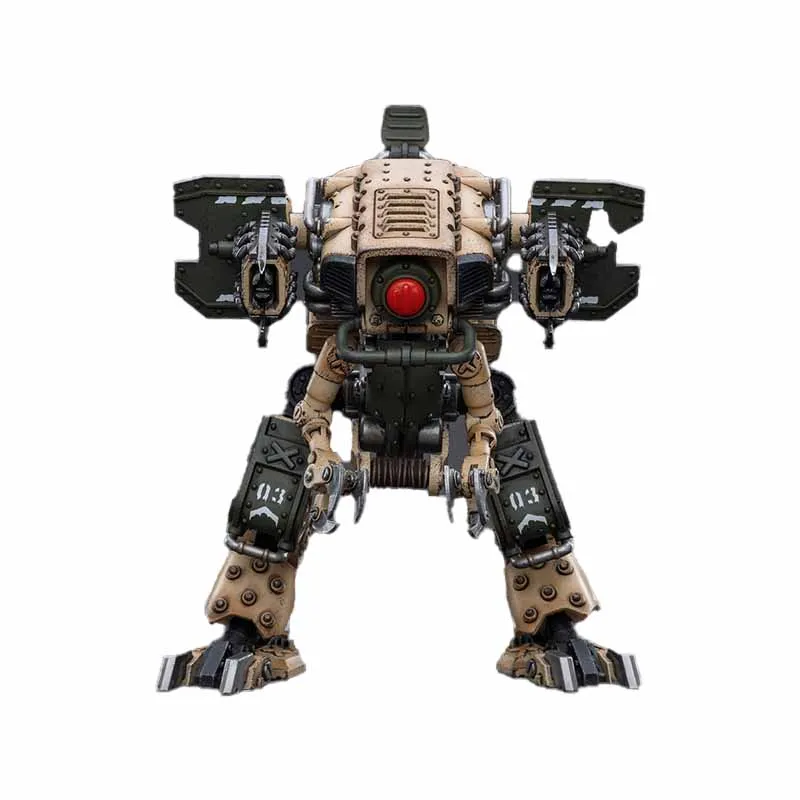 

Оригинальная кукла JOYTOY 1:18, культ San Reja, искусственная штурмовая кукла, Коллекционная модель, подарок для мальчика
