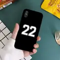 -8