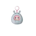 Sakura Haruno