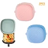 2PCS D