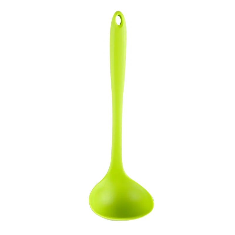 green 29cm