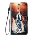 YB0792