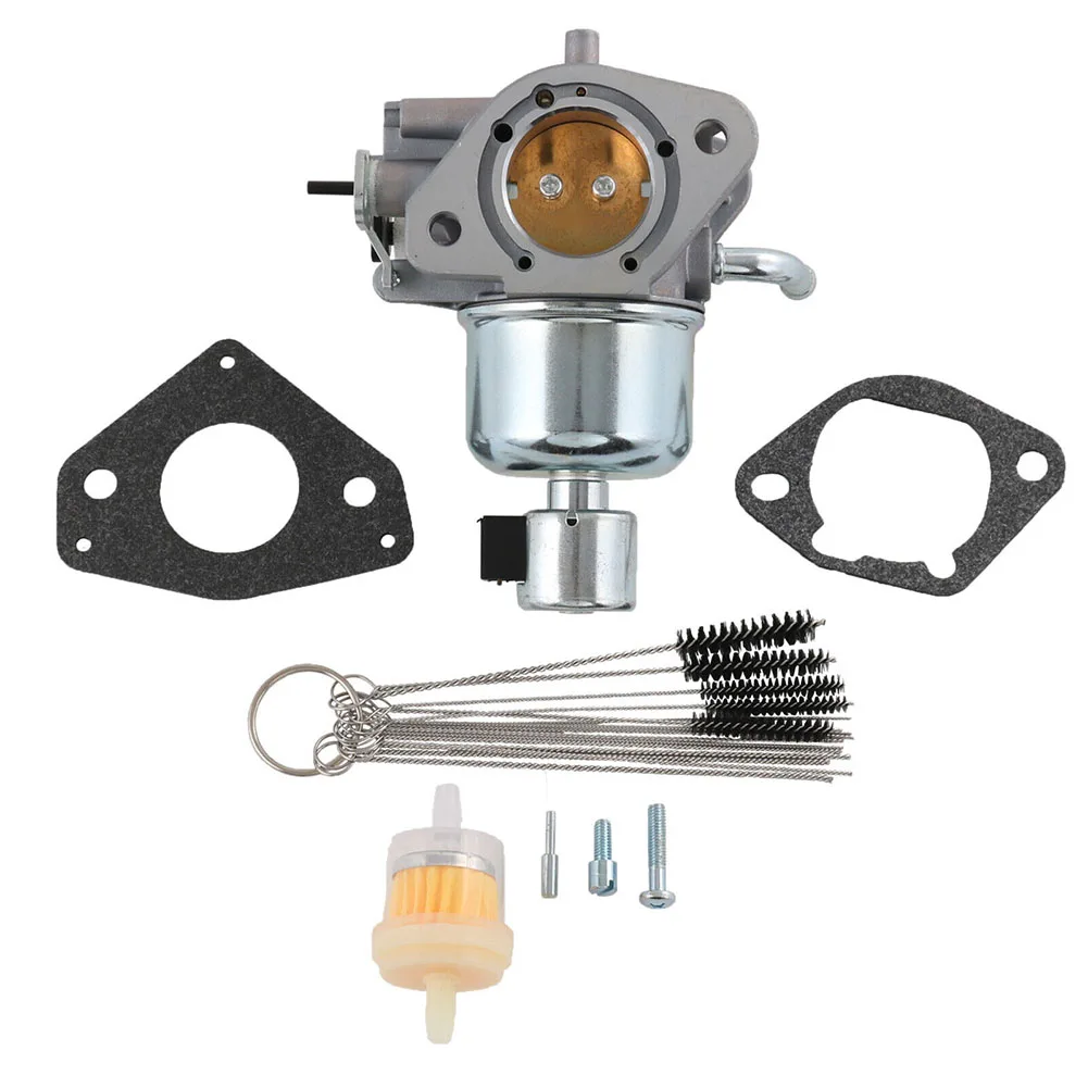 

Long Service Life Carburetor Engine SERIES Proper Fit Resistant To Corrosion Direct Replacement Enhance The Performance