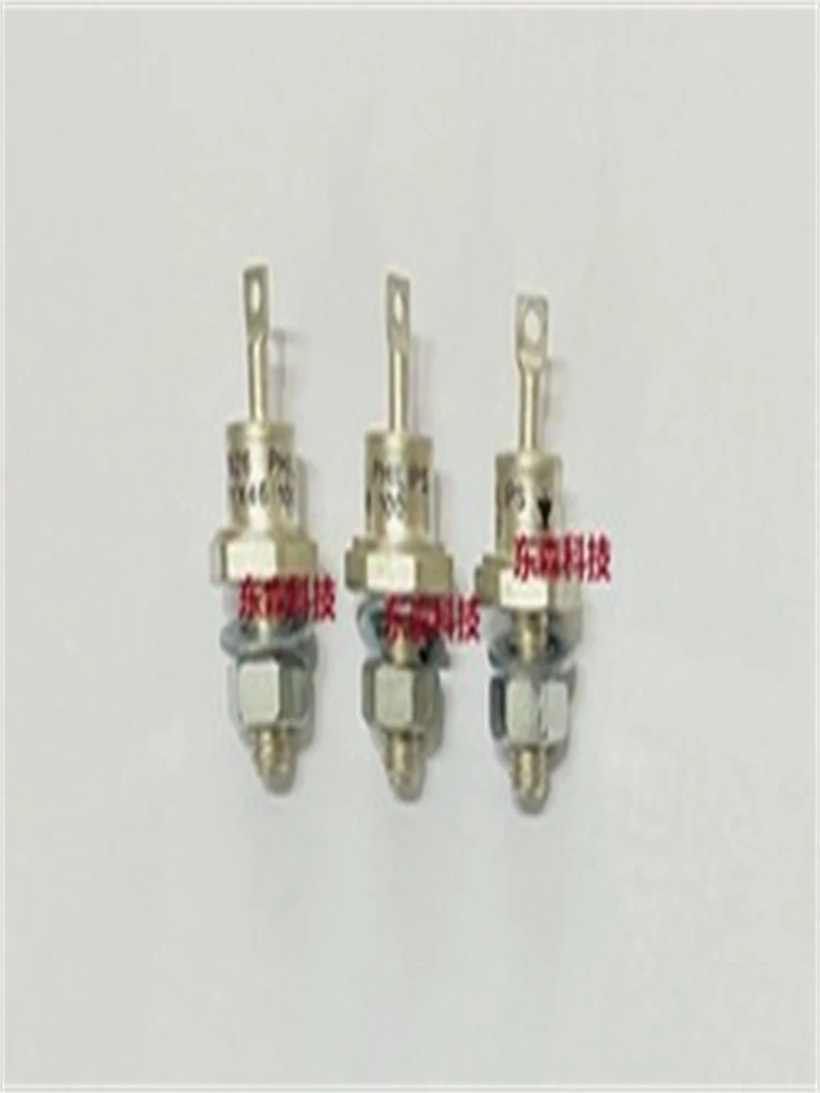 BYX46-100 BYX46-100R BYX61-1200 BYX61-1200R BYX61-1000 BYX61-1000R рыночная цена колеблется быстро запрос