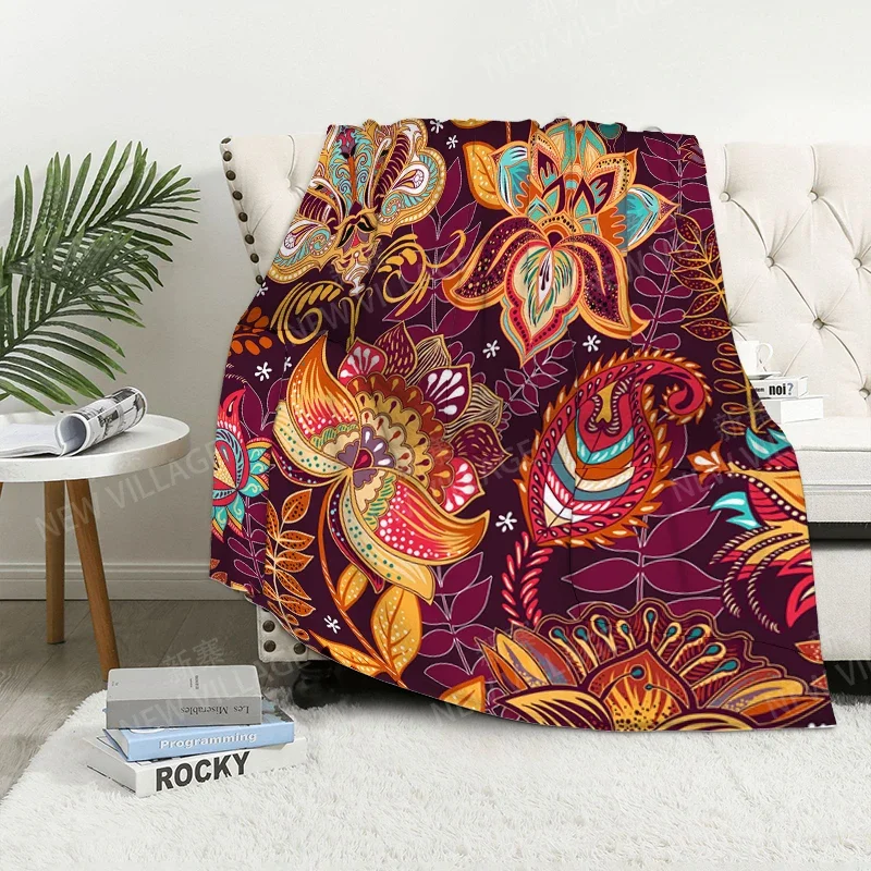 ���� ���� ���� ���� ����, ������ �ܿ� ħ�� Ŀ��, ��ȣ ������ ���� ��� ���, ������ ��Ƽ�� ����� �ε巴�� ����