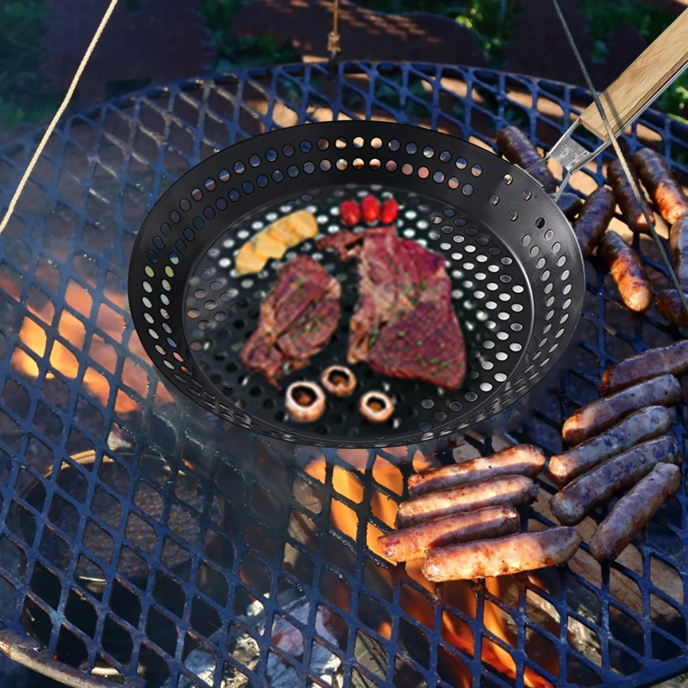 https://ae01.alicdn.com/kf/S3cc6584fd95c4da8a8bad350a9fa090ft/Grilling-Skillet-Portable-Grill-Topper-BBQ-Pan-Folding-Non-stick-with-Holes-Ultralight-for-Vegetables-Seafood.jpg