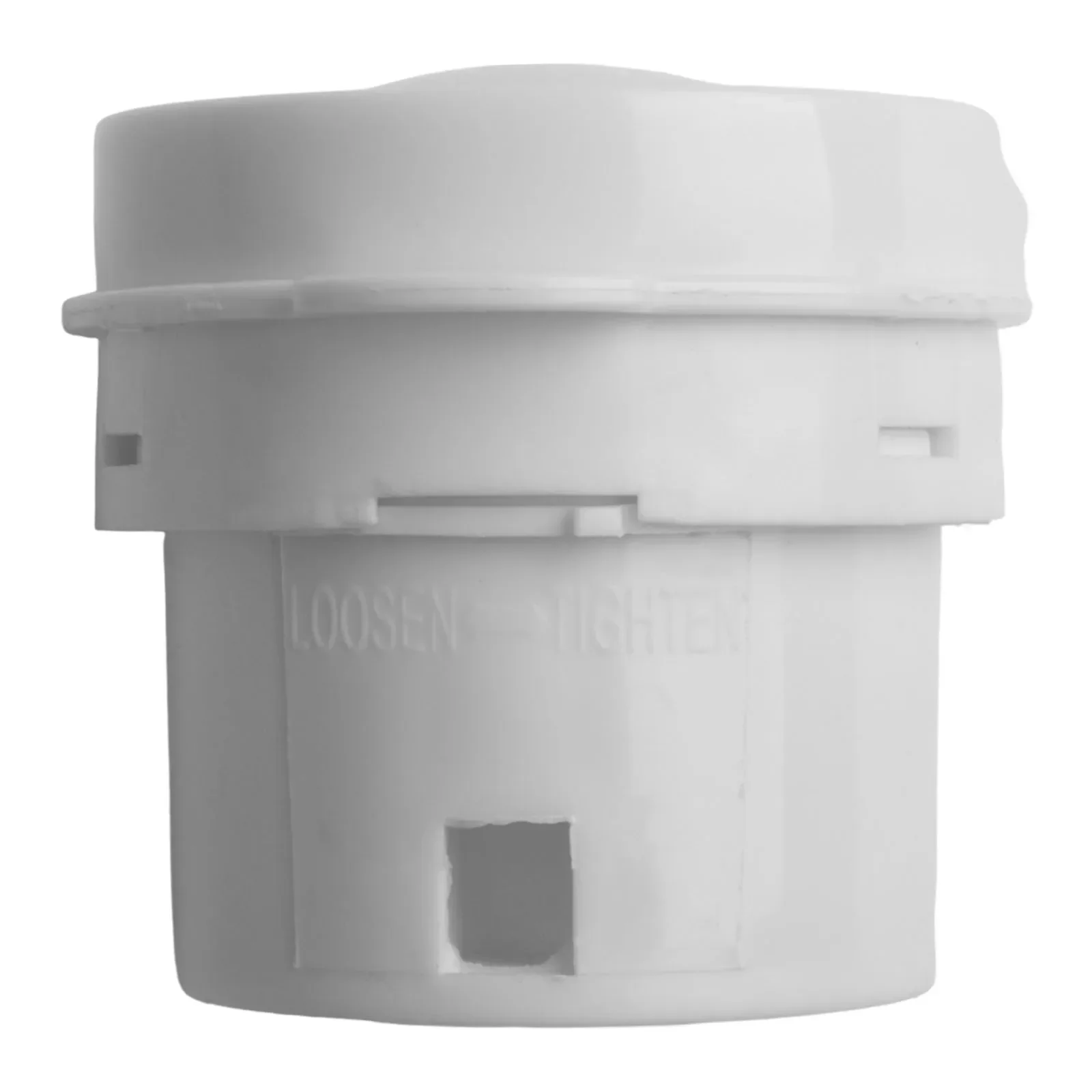 Rice Cooker Valve Electric Cooker Outlet Valve Bonnet L/M/S Electric Pressure Exhaust Steam Safety 1pcs