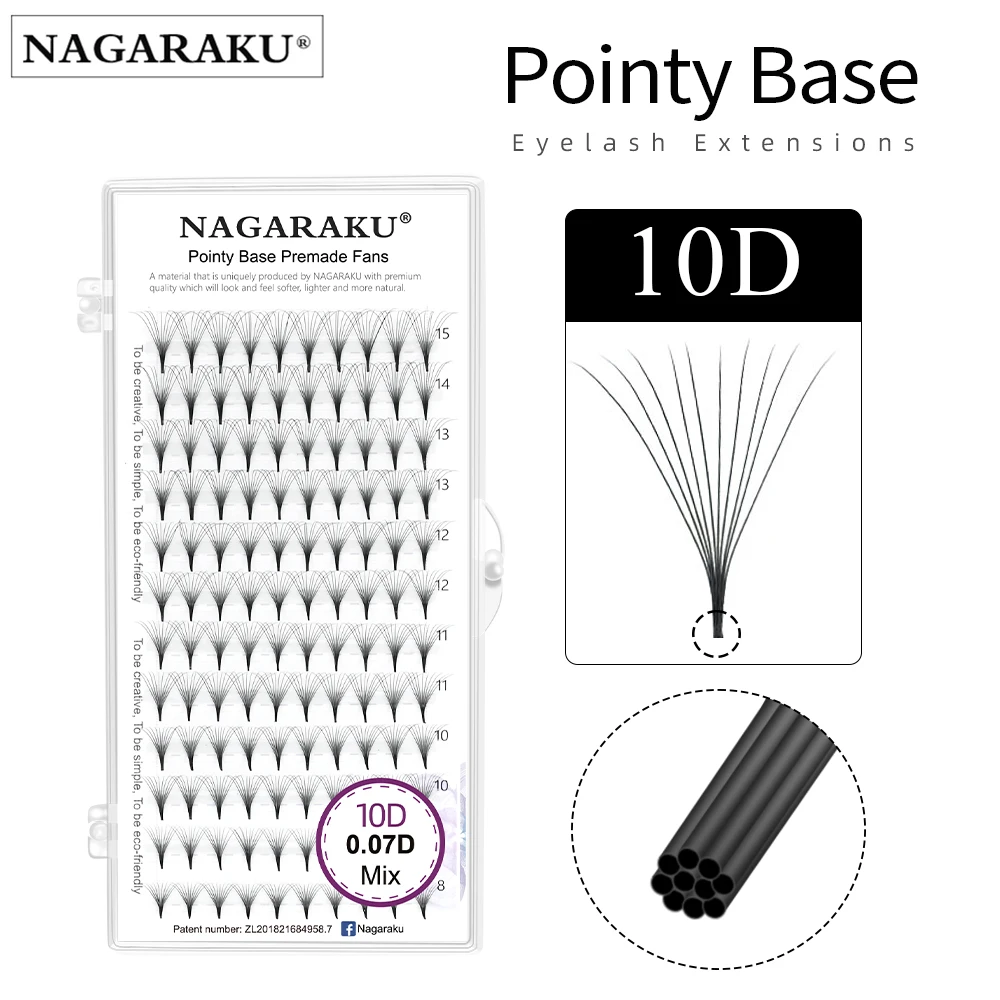nagaraku-abanicos-de-extensi-n-de-pesta-as-prefabricados-base