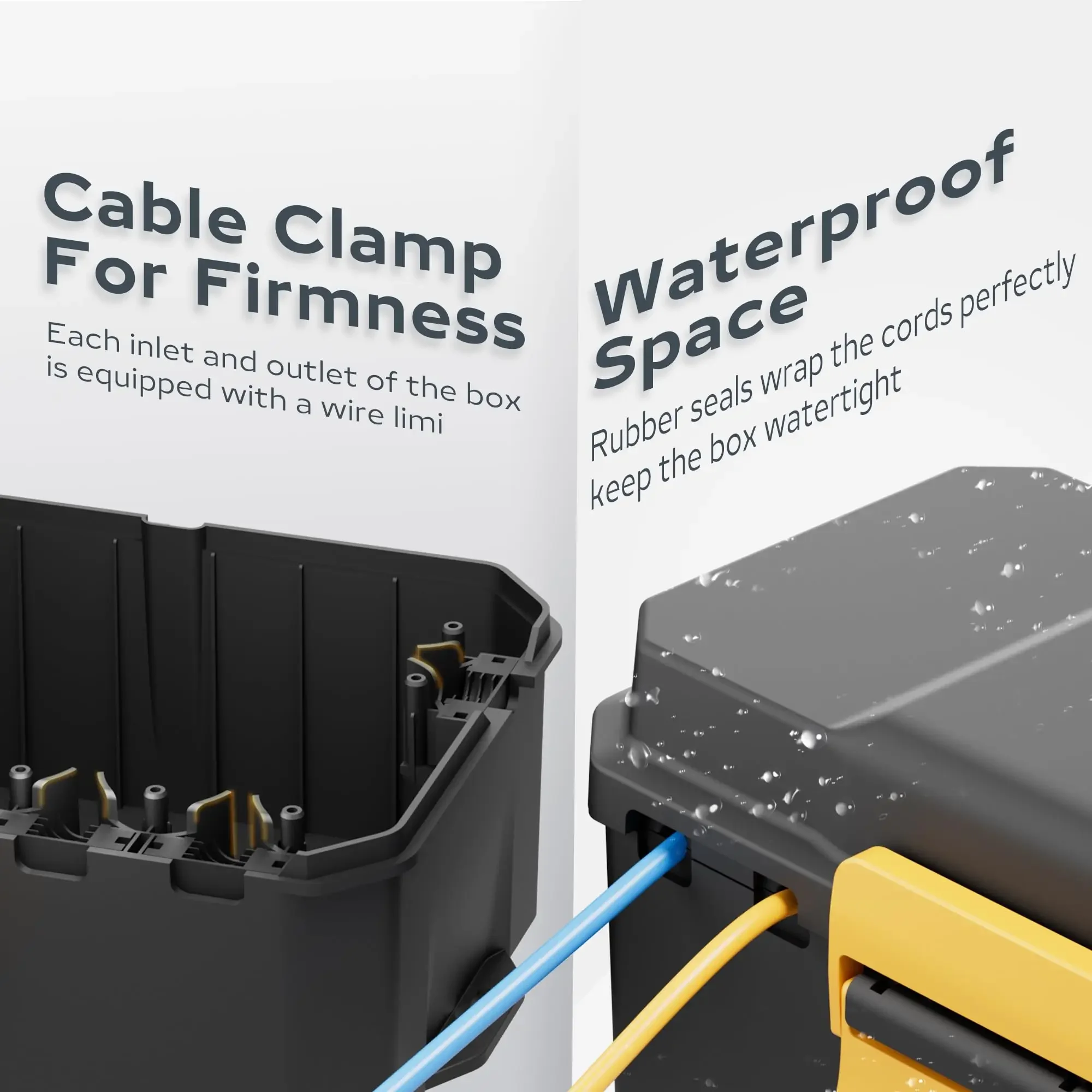 Slide image 9d49f8d287ca473ab026bbf69fdc35dc